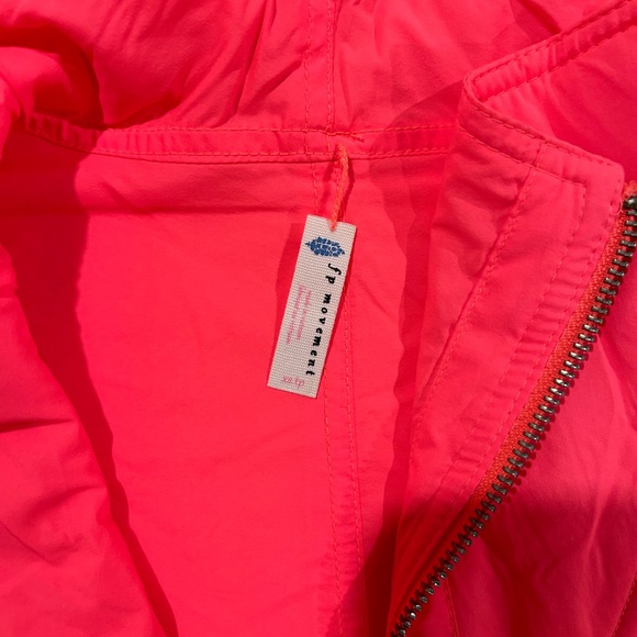 FP Movement vest - Picture 3 of 5